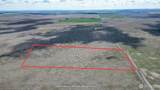 8 Snyder Rd - Photo 1