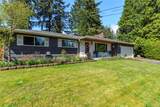 10810 102nd Avenue Ct - Photo 1