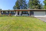 10810 102nd Avenue Ct - Photo 2