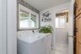 10810 102nd Avenue Ct - Photo 11