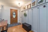 10810 102nd Avenue Ct - Photo 12