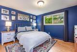 10810 102nd Avenue Ct - Photo 13