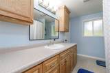 10810 102nd Avenue Ct - Photo 14