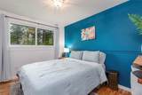 10810 102nd Avenue Ct - Photo 15