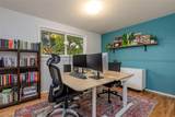 10810 102nd Avenue Ct - Photo 16
