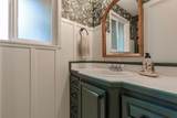 10810 102nd Avenue Ct - Photo 17