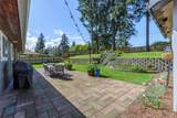 10810 102nd Avenue Ct - Photo 18