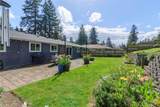 10810 102nd Avenue Ct - Photo 19