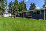 10810 102nd Avenue Ct - Photo 20
