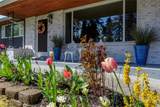 10810 102nd Avenue Ct - Photo 3