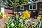 10810 102nd Avenue Ct - Photo 21