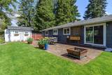 10810 102nd Avenue Ct - Photo 22