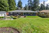 10810 102nd Avenue Ct - Photo 23