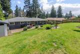 10810 102nd Avenue Ct - Photo 24
