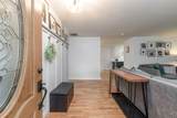 10810 102nd Avenue Ct - Photo 4