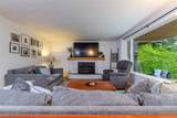 10810 102nd Avenue Ct - Photo 5