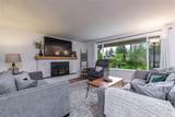 10810 102nd Avenue Ct - Photo 6