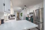 10810 102nd Avenue Ct - Photo 7