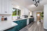 10810 102nd Avenue Ct - Photo 8
