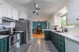 10810 102nd Avenue Ct - Photo 9