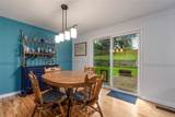 10810 102nd Avenue Ct - Photo 10