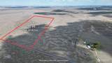 9 Snyder Rd - Photo 2