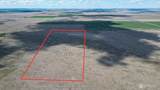 9 Snyder Rd - Photo 3