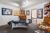204 Erie Street - Photo 11