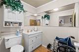 204 Erie Street - Photo 12