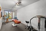 204 Erie Street - Photo 13