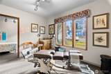 204 Erie Street - Photo 15
