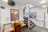 204 Erie Street - Photo 16