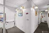 204 Erie Street - Photo 17