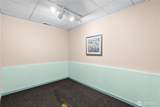 204 Erie Street - Photo 18