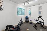 204 Erie Street - Photo 19