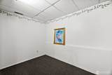 204 Erie Street - Photo 20