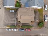 204 Erie Street - Photo 3