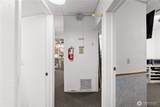 204 Erie Street - Photo 22