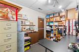 204 Erie Street - Photo 23