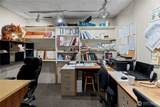 204 Erie Street - Photo 24