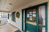 204 Erie Street - Photo 25
