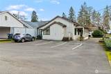 204 Erie Street - Photo 26