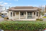 204 Erie Street - Photo 27