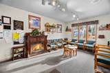 204 Erie Street - Photo 6