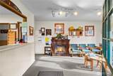 204 Erie Street - Photo 7