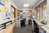 204 Erie Street - Photo 8