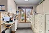 204 Erie Street - Photo 9