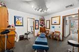 204 Erie Street - Photo 10