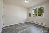 81 Treewater Place - Photo 18