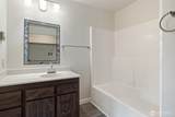 81 Treewater Place - Photo 20